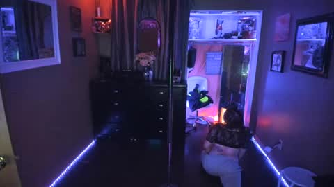 juicyjayxxx69 online show from December 16, 3:08 am