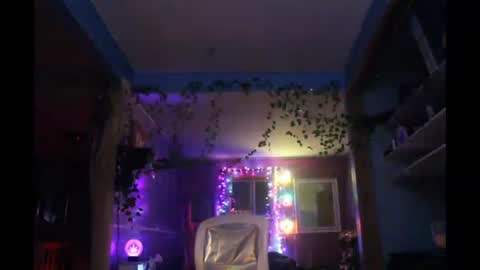 juicyjayxxx69 online show from July 24, 4:21 am