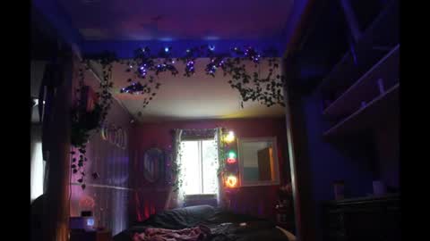juicyjayxxx69 online show from July 28, 11:28 am