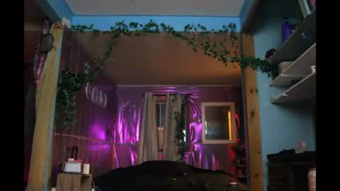 juicyjayxxx69 online show from July 5, 4:19 am