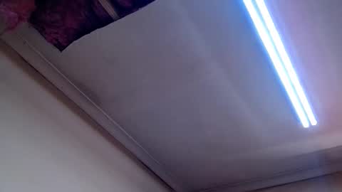 Miss Kay online show from December 1, 9:35 am