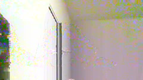 juicylatinabbw online show from February 18, 3:16 am