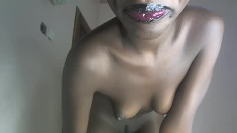 natisha online show from March 8, 2:04 am