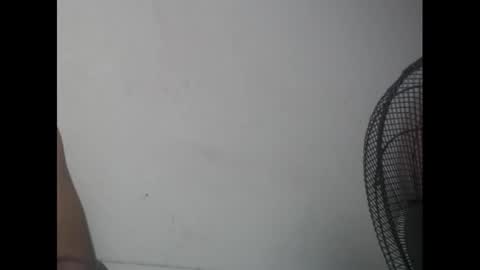 juicynwetx online show from March 9, 7:05 pm