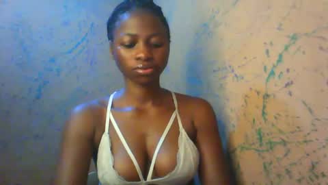 Snapshot of juicypiexx chatting on September 28, 3:28 pm juicypiexx online show from September 28, 3:28 pm