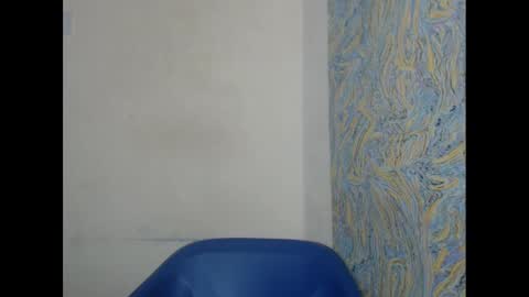 Snapshot of juicypiexx chatting on January 30, 7:26 pm juicypiexx online show from January 30, 7:26 pm