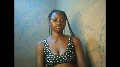 Snapshot of juicypiexx chatting on September 19, 12:42 am juicypiexx online show from September 19, 12:42 am