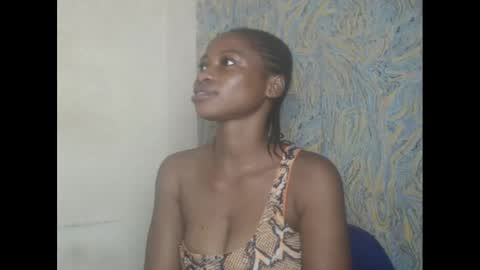 Snapshot of juicypiexx chatting on March 1, 7:15 pm juicypiexx online show from March 1, 7:15 pm