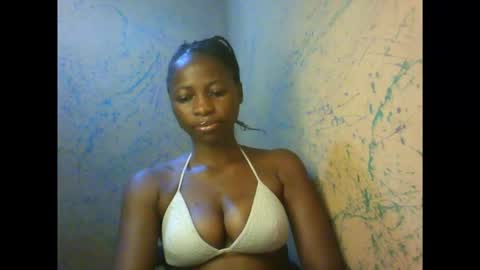 Snapshot of juicypiexx chatting on September 18, 12:31 am juicypiexx online show from September 18, 12:31 am