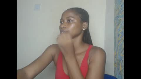 Snapshot of juicypiexx chatting on January 18, 7:04 pm juicypiexx online show from January 18, 7:04 pm