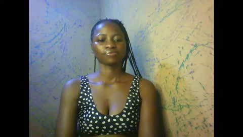 Snapshot of juicypiexx chatting on September 25, 3:05 am juicypiexx online show from September 25, 3:05 am