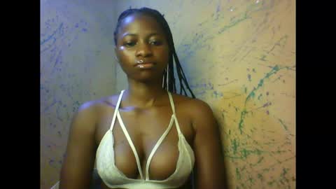 Snapshot of juicypiexx chatting on September 24, 2:54 am juicypiexx online show from September 24, 2:54 am