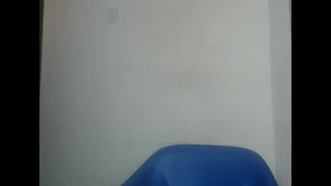 Snapshot of juicypiexx chatting on January 25, 5:07 am juicypiexx online show from January 25, 5:07 am