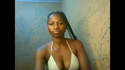 Snapshot of juicypiexx chatting on September 30, 12:27 am juicypiexx online show from September 30, 12:27 am
