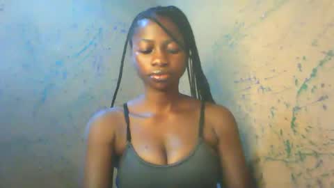 Snapshot of juicypiexx chatting on October 14, 4:20 pm juicypiexx online show from October 14, 4:20 pm
