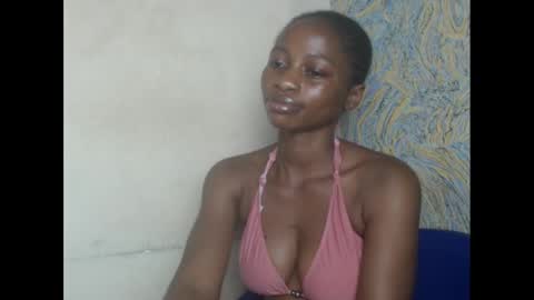 Snapshot of juicypiexx chatting on March 7, 10:32 pm juicypiexx online show from March 7, 10:32 pm