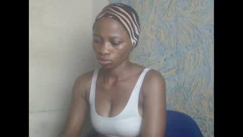 Snapshot of juicypiexx chatting on March 4, 7:11 pm juicypiexx online show from March 4, 7:11 pm