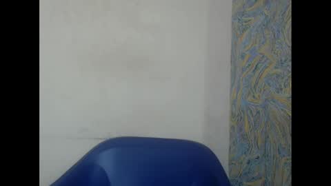 Snapshot of juicypiexx chatting on February 10, 5:14 am juicypiexx online show from February 10, 5:14 am
