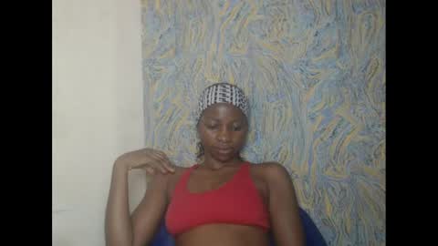 Snapshot of juicypiexx chatting on March 1, 1:53 am juicypiexx online show from March 1, 1:53 am