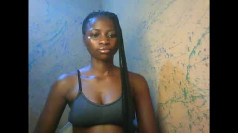 Snapshot of juicypiexx chatting on September 27, 5:03 am juicypiexx online show from September 27, 5:03 am