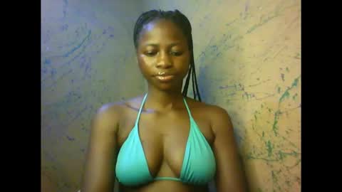 Snapshot of juicypiexx chatting on September 22, 1:59 am juicypiexx online show from September 22, 1:59 am
