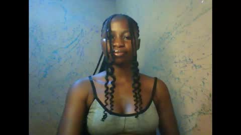 juicypiexx online show from October 26, 11:22 pm