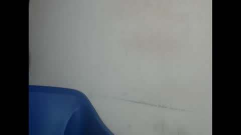 Snapshot of juicypiexx chatting on January 26, 5:23 am juicypiexx online show from January 26, 5:23 am