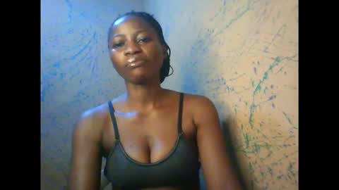 Snapshot of juicypiexx chatting on September 26, 4:54 am juicypiexx online show from September 26, 4:54 am