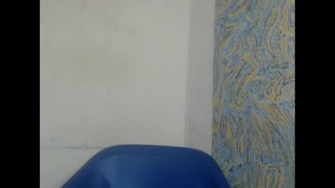 Snapshot of juicypiexx chatting on January 22, 8:06 pm juicypiexx online show from January 22, 8:06 pm