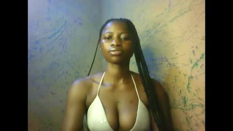Snapshot of juicypiexx chatting on September 21, 1:48 am juicypiexx online show from September 21, 1:48 am