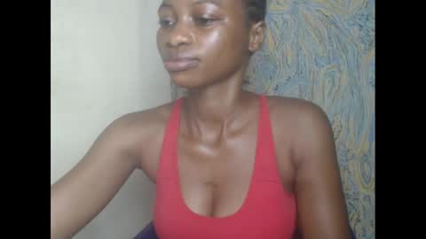 Snapshot of juicypiexx chatting on March 6, 7:54 pm juicypiexx online show from March 6, 7:54 pm