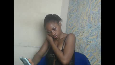Snapshot of juicypiexx chatting on February 18, 7:54 pm juicypiexx online show from February 18, 7:54 pm