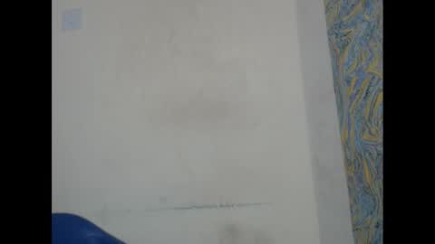 Snapshot of juicypiexx chatting on February 4, 5:21 am juicypiexx online show from February 4, 5:21 am