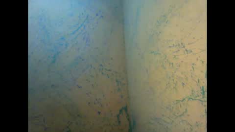 Snapshot of juicypiexx chatting on October 11, 8:55 pm juicypiexx online show from October 11, 8:55 pm