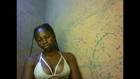 Snapshot of juicypiexx chatting on September 23, 2:10 am juicypiexx online show from September 23, 2:10 am