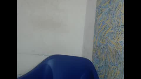 Snapshot of juicypiexx chatting on February 17, 7:12 pm juicypiexx online show from February 17, 7:12 pm
