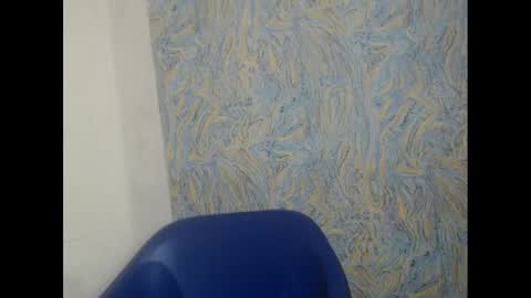 Snapshot of juicypiexx chatting on February 23, 7:01 pm juicypiexx online show from February 23, 7:01 pm