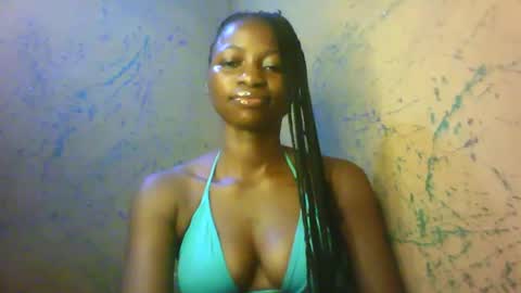 Snapshot of juicypiexx chatting on September 9, 10:20 pm juicypiexx online show from September 9, 10:20 pm