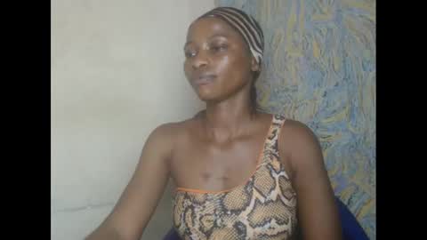 Snapshot of juicypiexx chatting on February 22, 10:26 pm juicypiexx online show from February 22, 10:26 pm