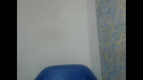 Snapshot of juicypiexx chatting on January 26, 9:51 pm juicypiexx online show from January 26, 9:51 pm