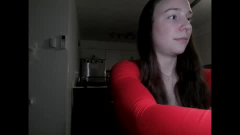 Sav online show from January 8, 8:18 am