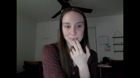 Sav online show from November 23, 5:32 am