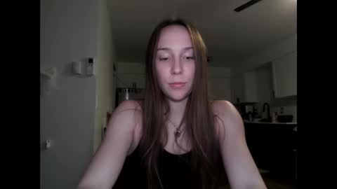 Sav online show from December 18, 10:31 am