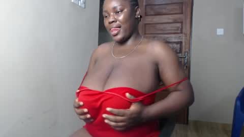 juicyxxxboobs online show from June 26, 5:41 am