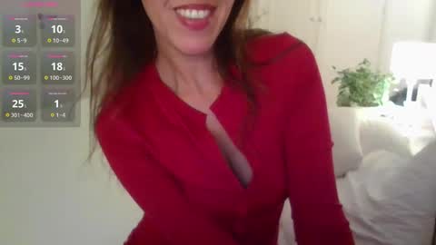 Snapshot of jujubaeu chatting on February 12, 11:20 pm Juju online show from February 12, 11:20 pm