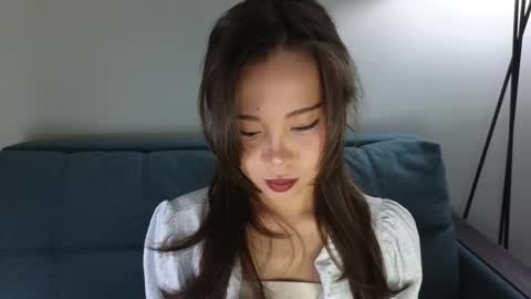 Julia online show from March 7, 2:56 pm