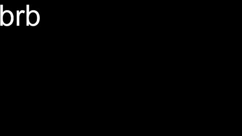 Jules online show from September 24, 1:48 am