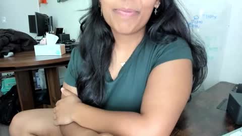 Jules and Eli online show from March 4, 8:59 pm