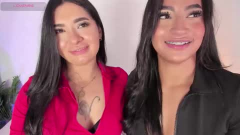 Snapshot of juli_casanova chatting on October 6, 2:12 pm juli_casanova online show from October 6, 2:12 pm