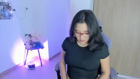 Snapshot of juli_santos_22 chatting on September 23, 1:59 am juli_santos_22 online show from September 23, 1:59 am
